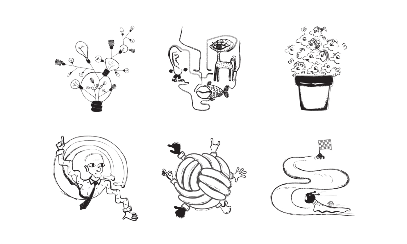 Page 3, Uncover Vectors & Illustrations for Free Download