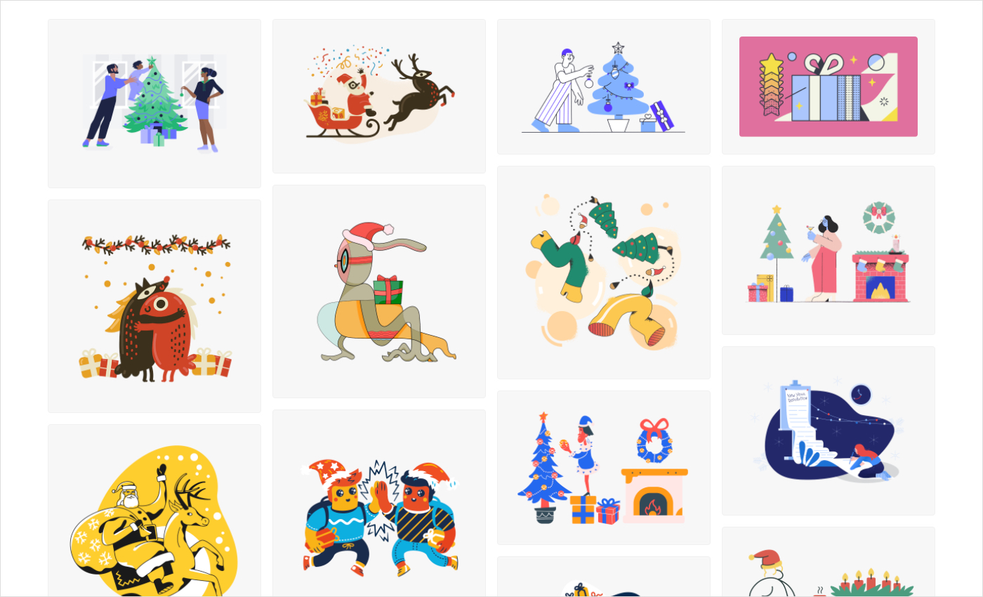 Pendaftaran Gratis Stock Illustrations – 3 Pendaftaran Gratis Stock Illustrations, Vectors & Clipart - Dreamstime