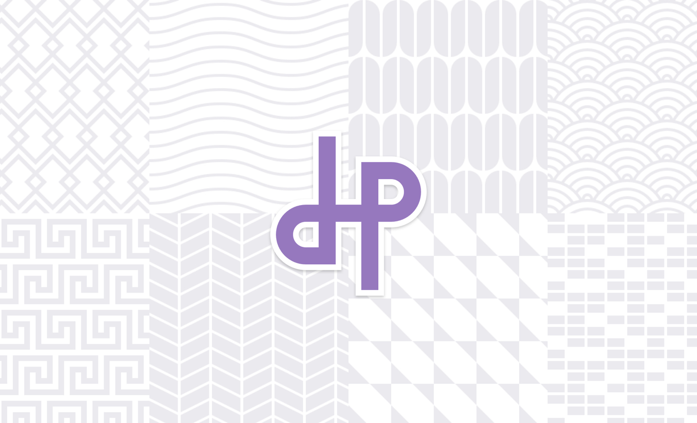 Free Svg Background Patterns SVG PNG EPS DXF File Free Svg Background Patterns SVG PNG EPS DXF File