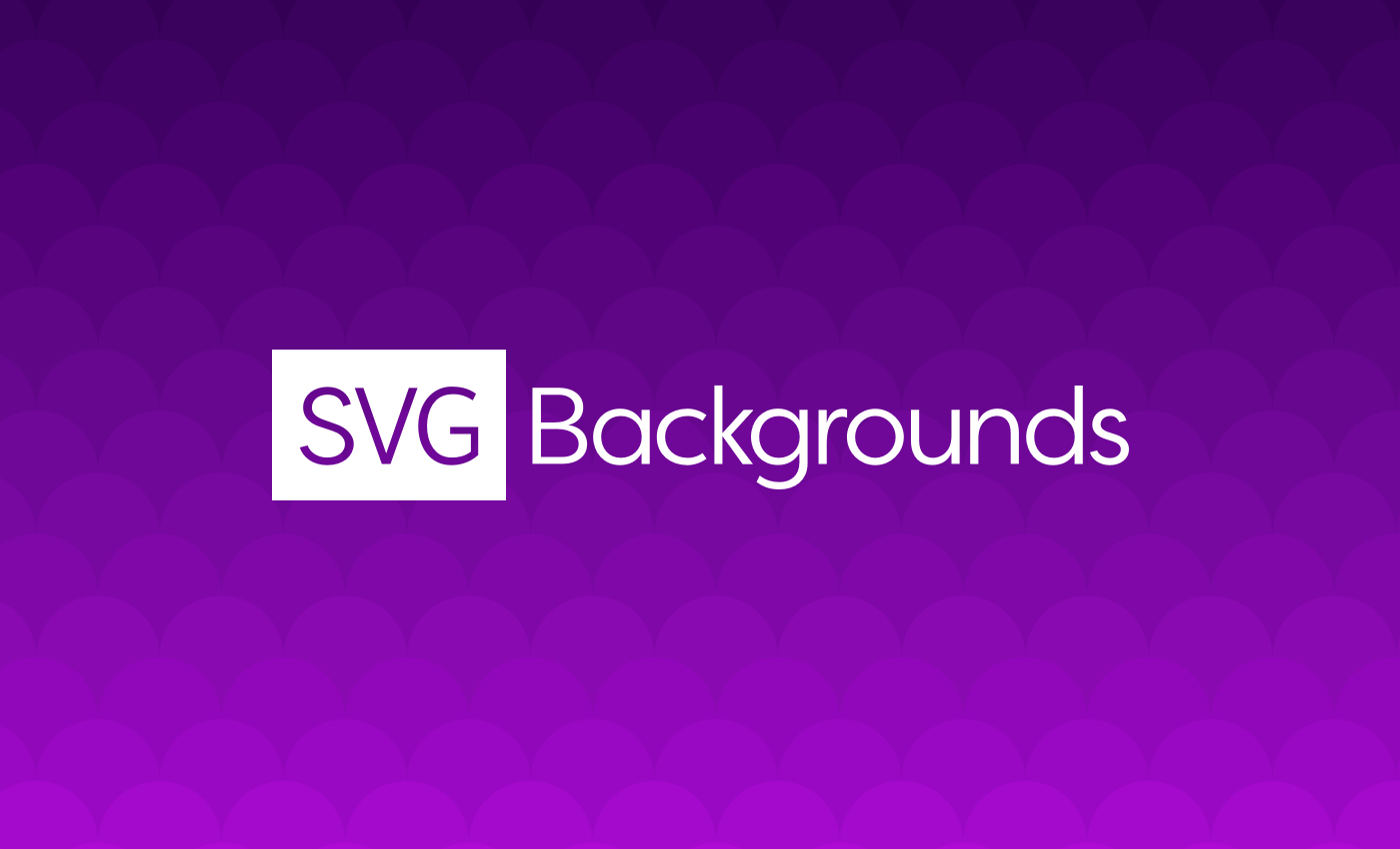 Top Free Resources for SVG Patterns - Lapa Ninja