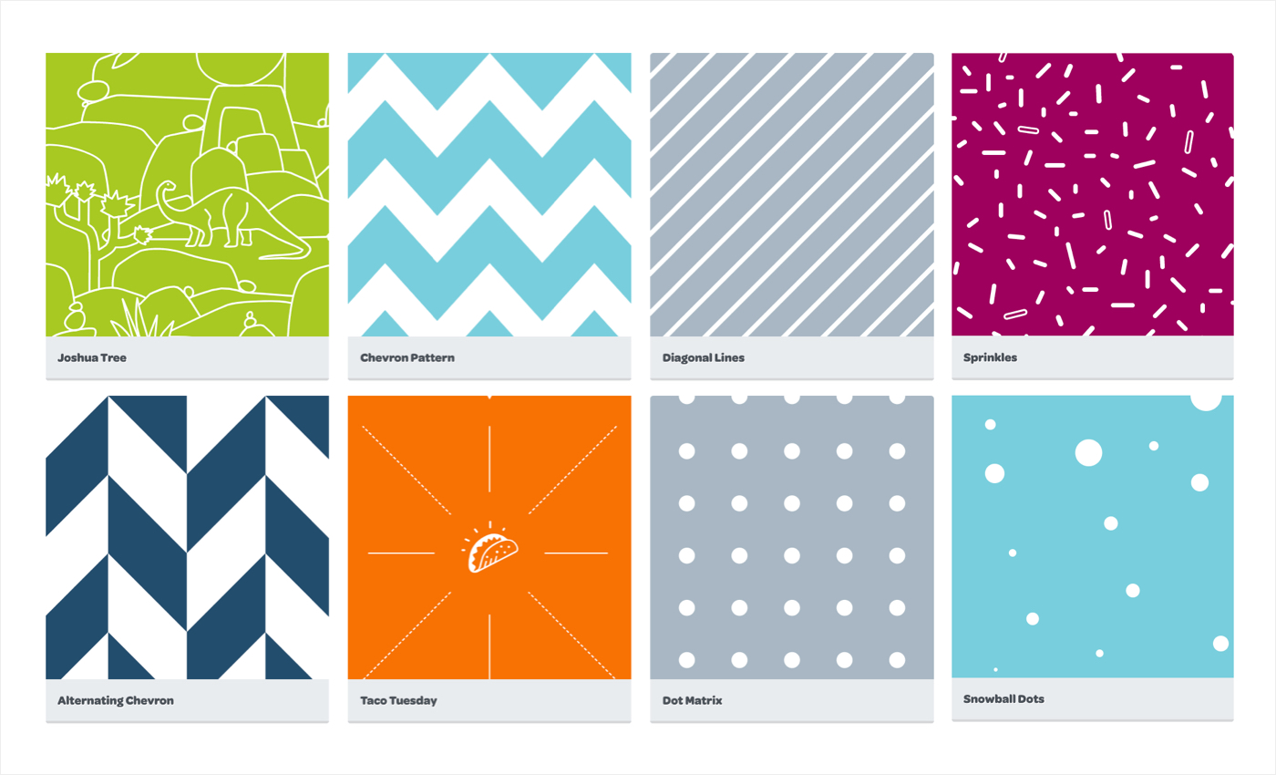 Download Top Free Resources For Svg Patterns Lapa Ninja