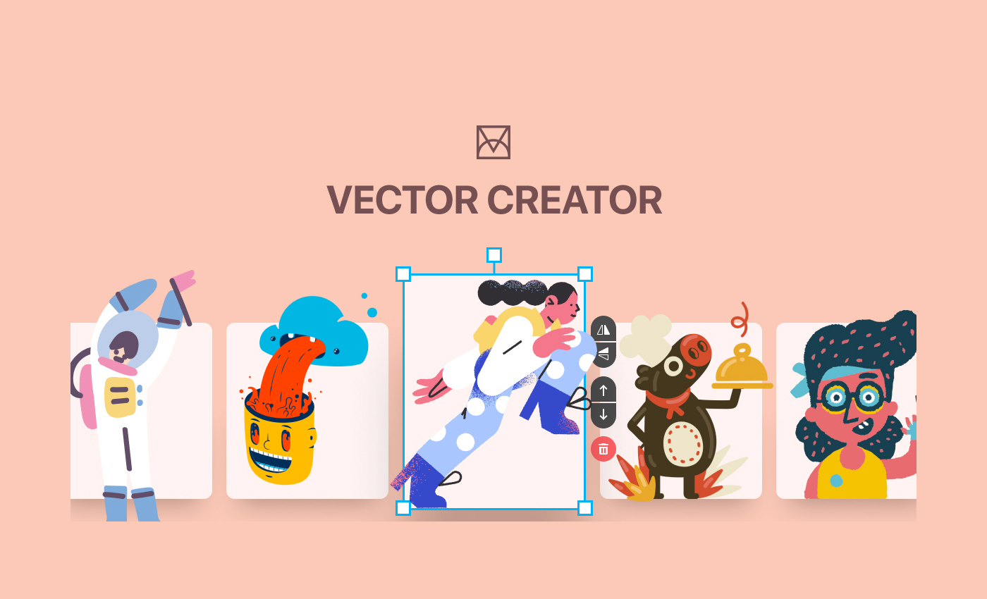 Learn fly Vectors & Illustrations for Free Download